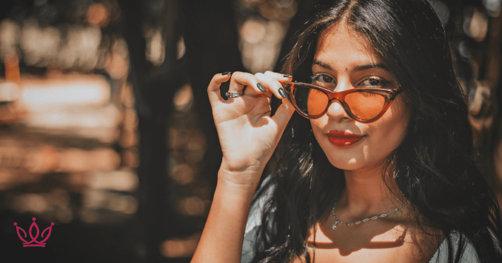 Guide choisir premier sextoy débutant