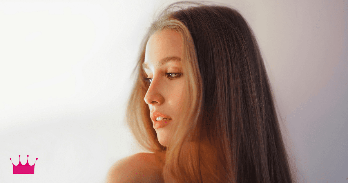 Comment choisir son premier sextoy quand on est une femme ?
