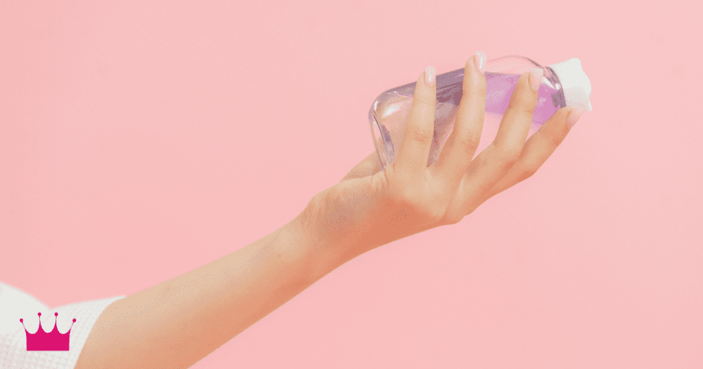 guide choisir lubrifiant intime