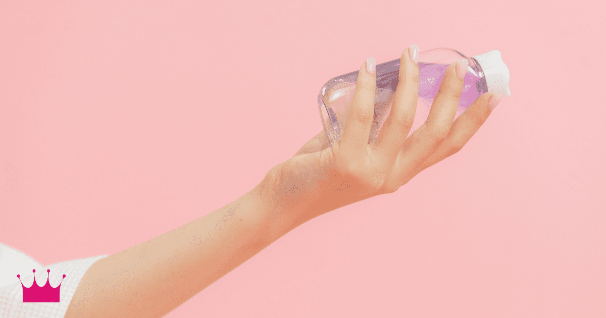Comment choisir son lubrifiant intime : guide complet | Sexity Mag