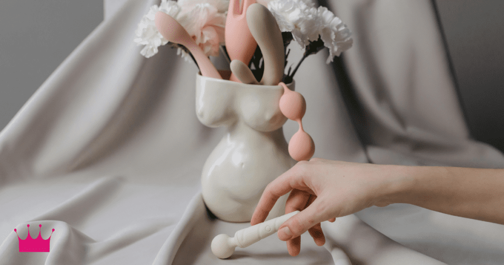 Guide pour choisir son premier plug anal – conseils taille matière et utilisation