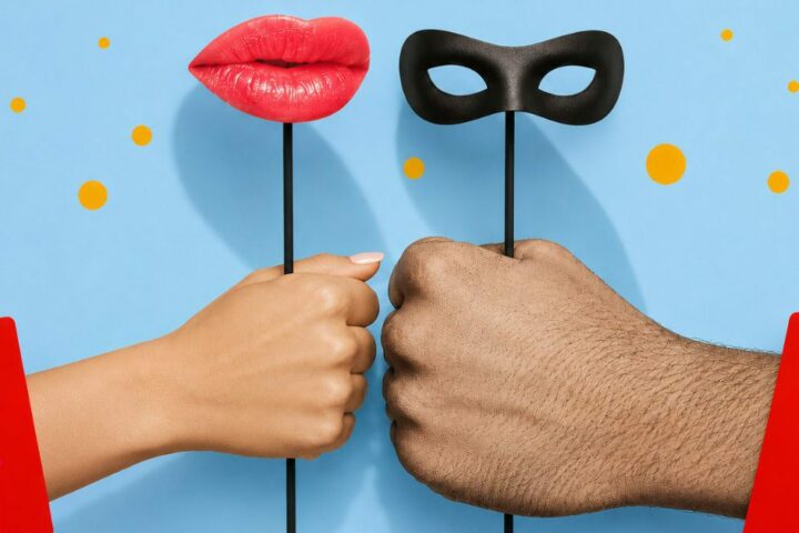 Libertinage et échangisme : le guide complet pour comprendre et se lancer