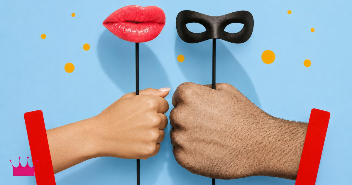Libertinage et échangisme : le guide complet pour comprendre et se lancer