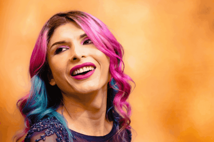 Travestissement : le guide complet pour débuter sereinement
