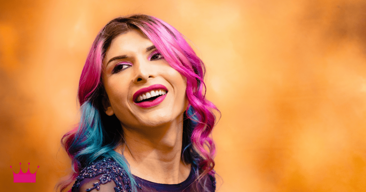 Travestissement : le guide complet pour débuter sereinement