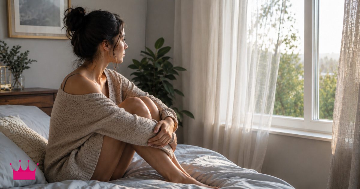 Sexualité après un trauma : retrouver l&rsquo;intimité pas à pas